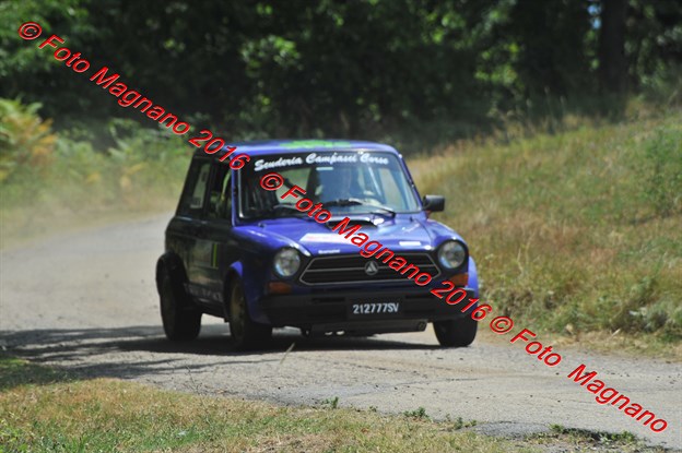 DSC_6516.JPG